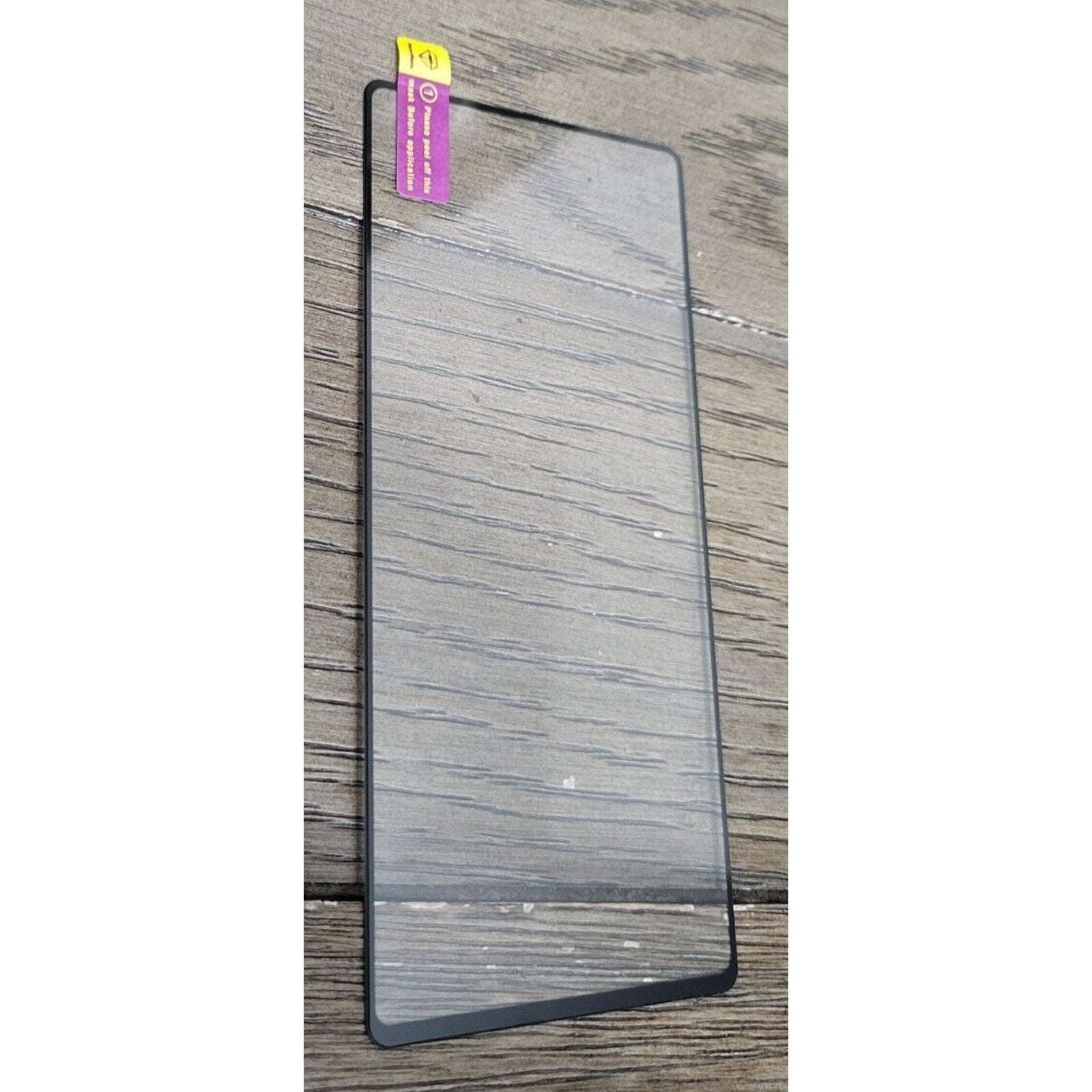 Google Pixel 7 Black Adventurer Drop Plus Heavy-Duty Phone Case w Kickstand
